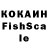 Дистиллят ТГК THC oil Nelay Moshkina