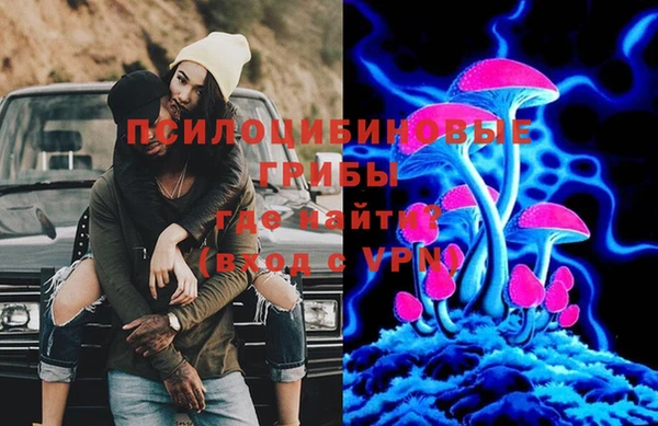прущая мука Пролетарск