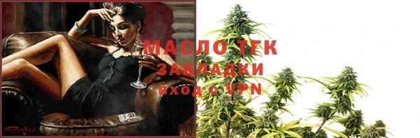 амф Протвино