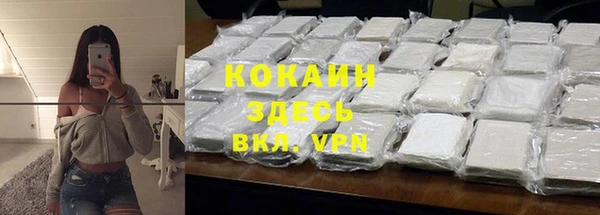 spice Алексин