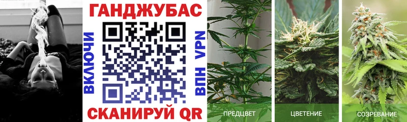 Каннабис индика  как найти закладки  Орлов 